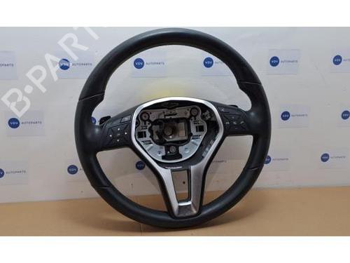 Used Steering wheel Steering wheel 38840672 38840672