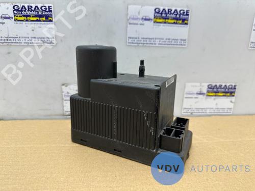 Elektronisk modul MERCEDES-BENZ C-CLASS (W202) C 200 D (202.120) (75 hp) 25949666