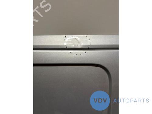 Right slide door MERCEDES-BENZ SPRINTER 3,5-t Van (B907, B910) 311 CDI (910.631, 910.633) | BP29930404C75 
