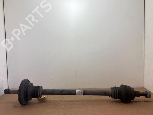left-rear-driveshaft-mercedes-benz-gle-coupe-c292-2015-2016-2017-2018-2019-38828133 main image