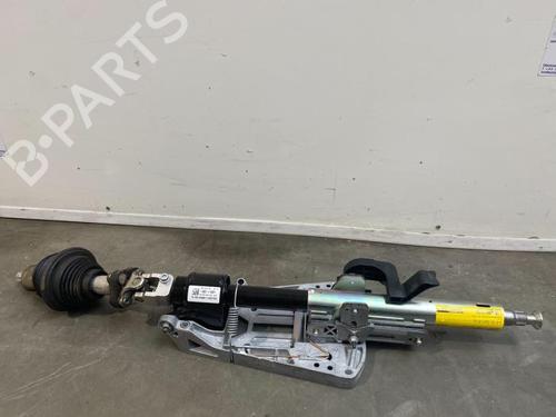 Used Steering column Steering column 38848606 38848606