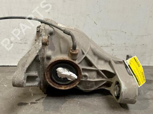 Rear differential MERCEDES-BENZ M-CLASS (W166) ML 250 CDI / BlueTEC 4-matic (166.004, 166.003) | BP38820817M24 - Image 3