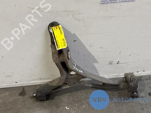 Querlenker links vorne für MERCEDES-BENZ M-CLASS (W164) ML 300 CDI 4-matic (164.121) (204 hp) 25956786