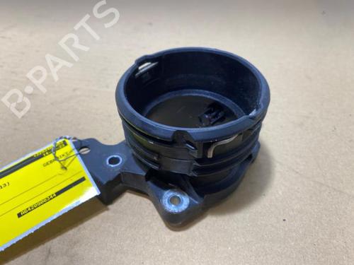 Elektronisk sensor Elektronisk sensor 38843900 38843900