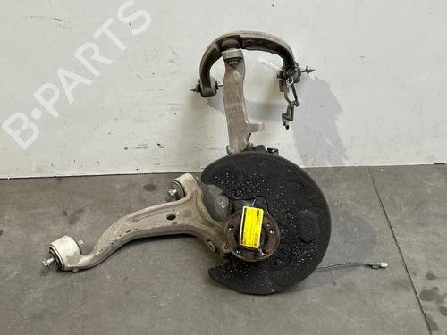 Used Right front steering knuckle Right front steering knuckle 38821800 38821800