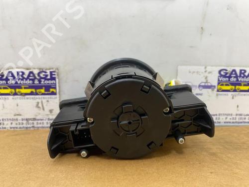 Headlight switch MERCEDES-BENZ E-CLASS T-Model (S212) E 200 CDI / BlueTEC (212.205, 212.206) | BP38848506I24 - Image 3