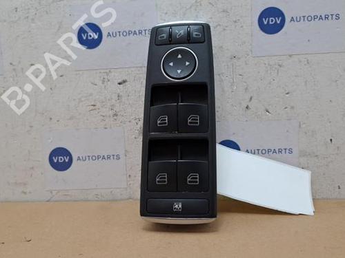 Used Switch Switch 38836872 38836872