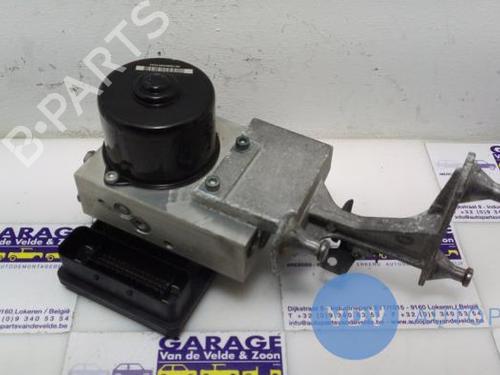 Elektronisk modul MERCEDES-BENZ C-CLASS T-Model (S203) C 220 CDI (203.208) | BP25941246M83 