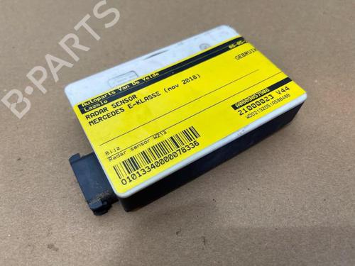 Elektronisk sensor Elektronisk sensor 38829128 38829128