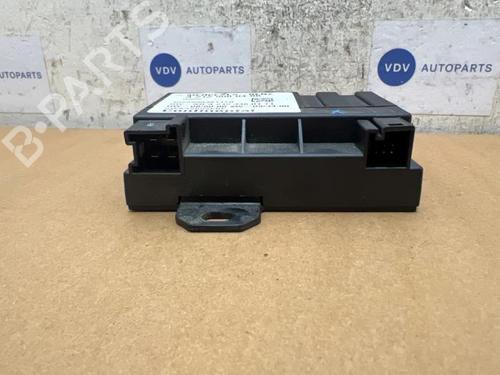 Electronic module MERCEDES-BENZ E-CLASS (W212) E 350 BlueTEC 4-matic (212.094) | BP38833392M83 - Image 2