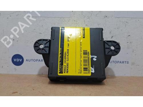 Electronic module MERCEDES-BENZ CLS (C218) CLS 350 CDI / d 4-matic (218.393) | BP39152179M83 - Image 3