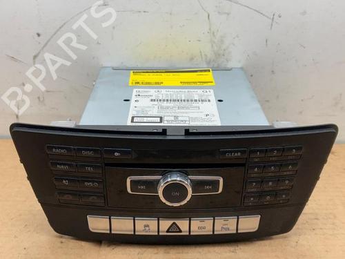 Used Radio Radio 38820832 38820832