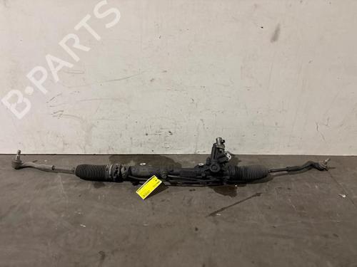steering-rack-mercedes-benz-c-class-coupe-c204-2011-38823212 main image