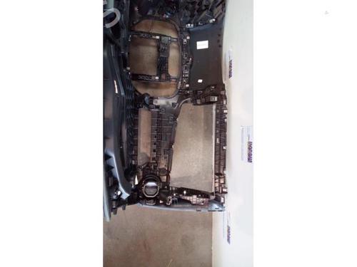 Dashboard MERCEDES-BENZ VITO Van (W447) 114 CDI (447.601, 447.603, 447.605) | BP38856213C46 - Image 5