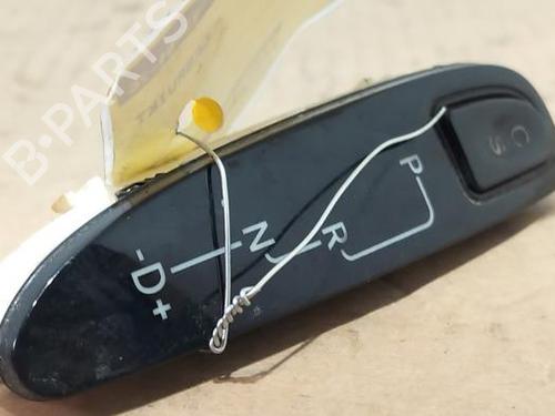 Used Electronic module Electronic module MERCEDES-BENZ CLK Convertible (A209) CLK 320 CDI (209.420) (224 hp) 39905291 39905291
