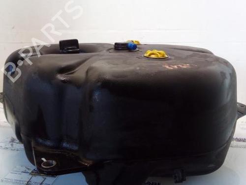 Other MERCEDES-BENZ E-CLASS (W212) E 200 CDI / BlueTEC (212.005, 212.006) | BP38855848O1 - Image 3
