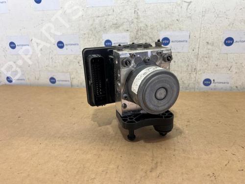 Used ABS pump ABS pump 38830174 38830174