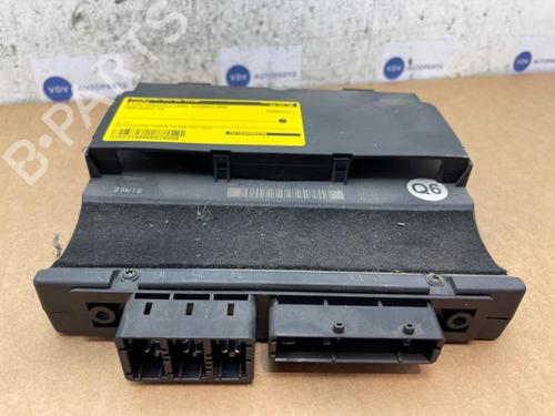 Used Switch Switch 38832813 38832813