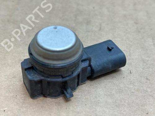 Used Electronic module Electronic module 38830782 38830782