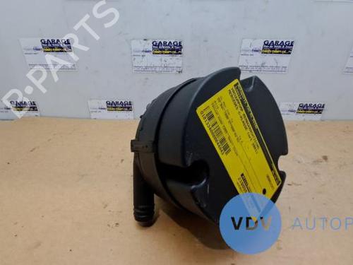 Electronic sensor MERCEDES-BENZ C-CLASS Coupe (CL203) C 180 (203.735) | BP25957321M84 