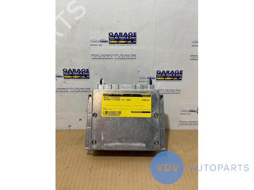 Used Control unit MERCEDES-BENZ S-CLASS (W140) 400 SE, SEL/S420 (140.042, 140.043) (286 hp) 25947115