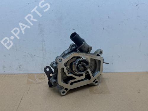 vacuum-pump-mercedes-benz-gle-v167-2018-38825143 main image