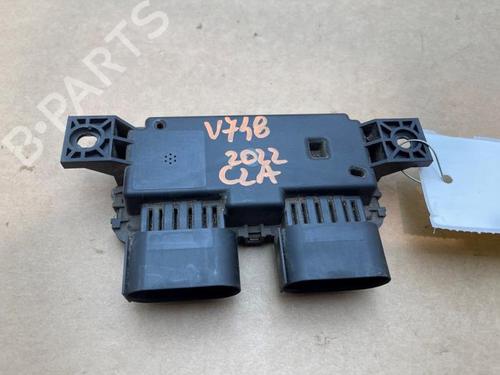 Used Electronic module Electronic module 38836040 38836040