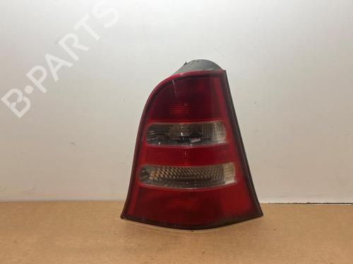 Used Right taillight Right taillight 38827348 38827348