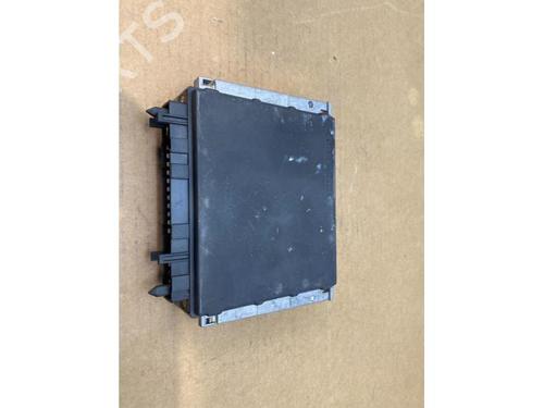 Used Engine control unit (ECU) Engine control unit (ECU) 38852086 38852086