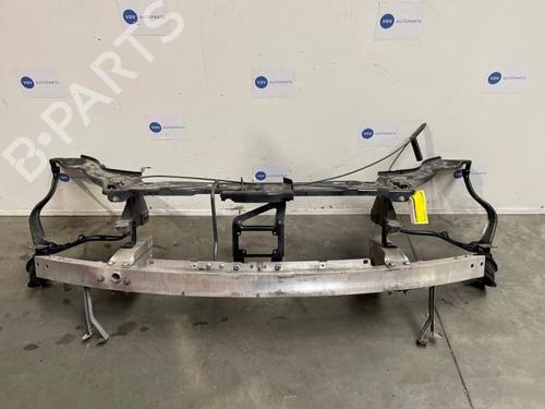 Used Front bumper reinforcement Front bumper reinforcement MERCEDES-BENZ E-CLASS T-Model (S212) E 350 BlueTEC (212.224) (211 hp) 38848832 38848832