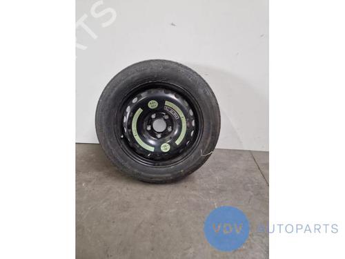 Used Rim MERCEDES-BENZ CLK (C209) CLK 220 CDI (209.308) (136 hp) 27458005