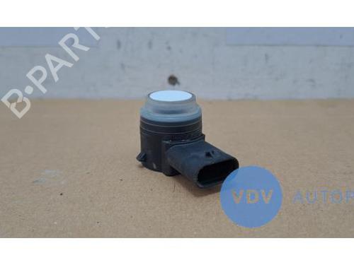 Electronic sensor MERCEDES-BENZ C-CLASS (W205) C 160 (205.044) | BP25962857M84 