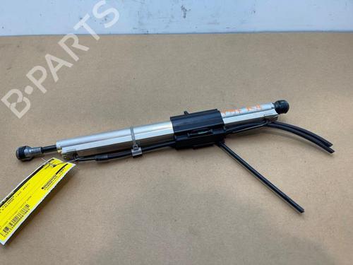 other-mercedes-benz-e-class-convertible-a238-2017-38824157 main image