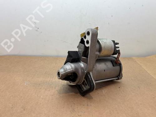 starter-mercedes-benz-cla-c118-2019-38826995 main image