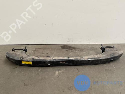 Tverrbjelke MERCEDES-BENZ C-CLASS (W203) C 220 CDI (203.008) (150 hp) 27461041
