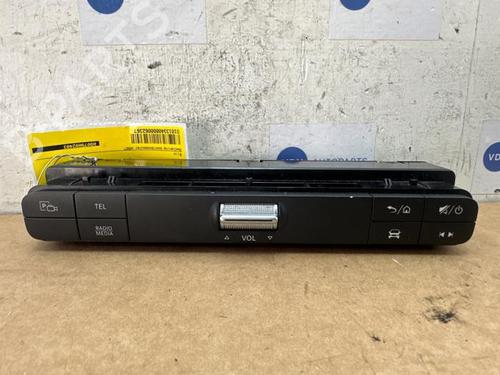 Used Electronic module Electronic module 38836498 38836498