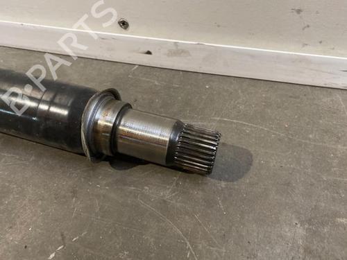 Right front driveshaft MERCEDES-BENZ A-CLASS (W176) A 180 (176.042) | BP38852115M39 - Image 6