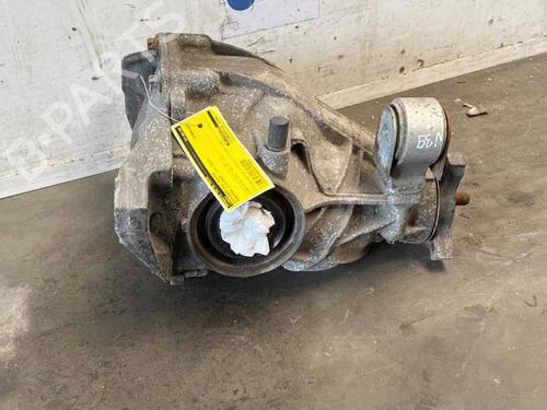 Rear differential MERCEDES-BENZ E-CLASS (W213) E 220 d (213.004) | BP38830287M24 - Image 3