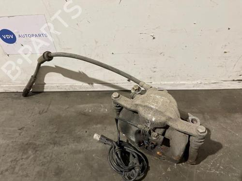 Used Right front brake caliper Right front brake caliper 38837213 38837213