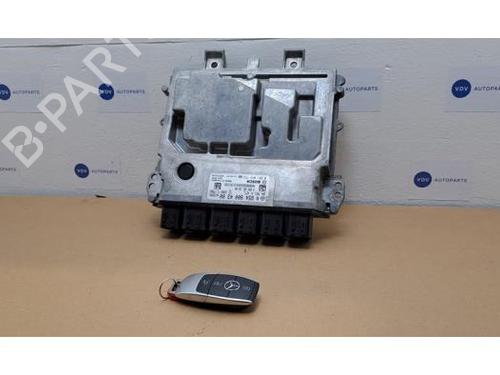 Used Ignition barrel Ignition barrel 38840899 38840899