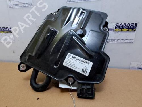 Used Gearbox control unit Gearbox control unit 38842152 38842152