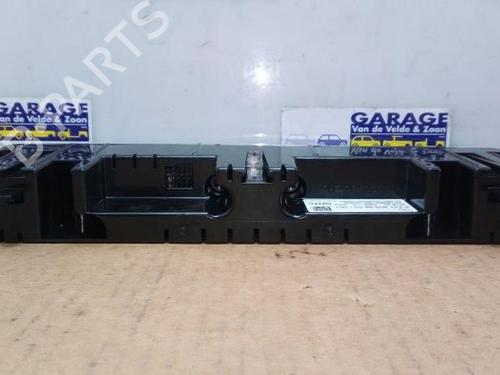 Climate control MERCEDES-BENZ GLA (H247) GLA 250 e (247.786) | BP38854971I5 - Image 2