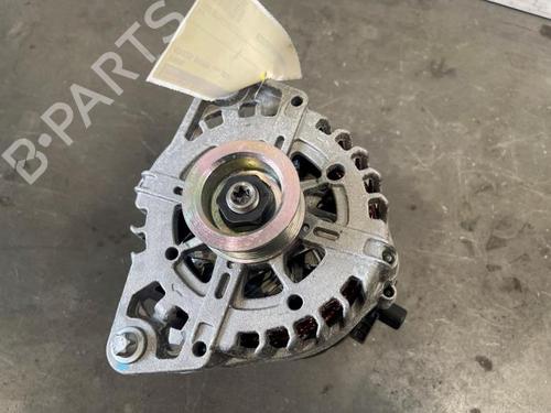 Alternator MERCEDES-BENZ SPRINTER 3,5-t Van (B907, B910) 315 CDI RWD (907.631, 907.633, 907.635, 907.637) | BP38838129M7 - Image 2