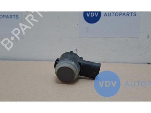 Electronic sensor MERCEDES-BENZ C-CLASS (W205) C 160 (205.044) | BP25961846M84 