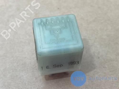 Electronic sensor MERCEDES-BENZ SL (R129) 320 (129.064) | BP25974461M84 