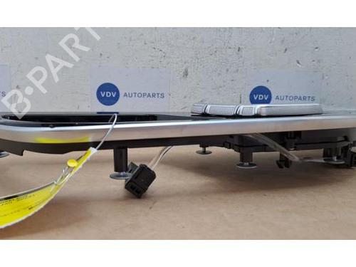 Switch MERCEDES-BENZ EQS (V297) EQS 450+ (297.123) | BP38837981I30 - Image 2