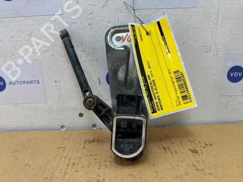 Used Electronic sensor Electronic sensor 38840184 38840184