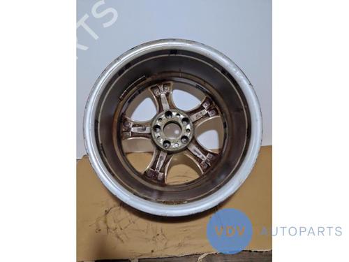 Felg MERCEDES-BENZ C-CLASS (W203) C 240 (203.061) | BP25970575C45 