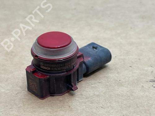 Used Electronic module Electronic module 38835410 38835410