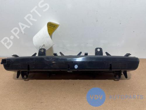Climate control MERCEDES-BENZ C-CLASS T-Model (S205) C 220 BlueTEC / d (205.204) | BP26945683I5 